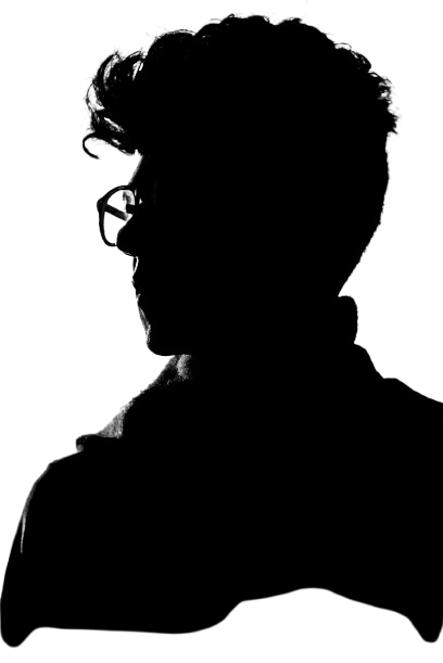 this is me on the image